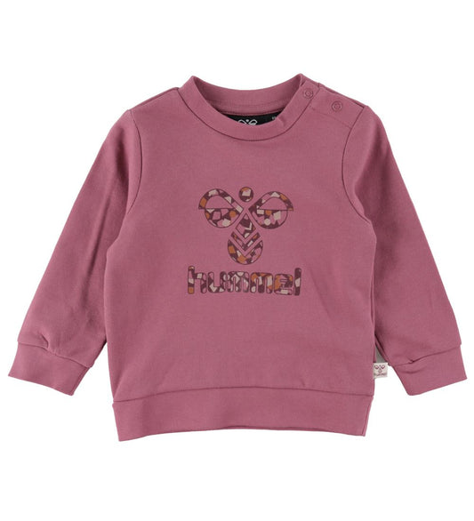 https://www.kids-world.com/images/originals/EF111.jpg