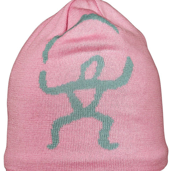 https://cdn.kids-world.com/images/products/EF310/originals/EF310.jpg?v=1702134679