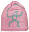 https://cdn.kids-world.com/images/products/EF310/originals/EF310.jpg?v=1702134679