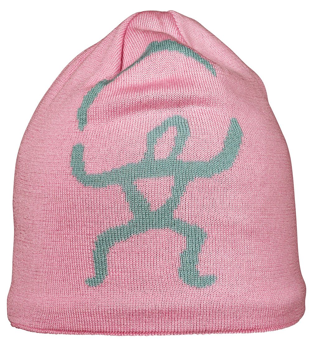 https://cdn.kids-world.com/images/products/EF310/originals/EF310.jpg?v=1702134679