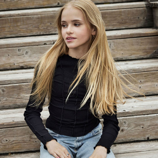 https://cdn.kids-world.com/images/products/EF457/originals/EF457-3.jpg?v=1702134846