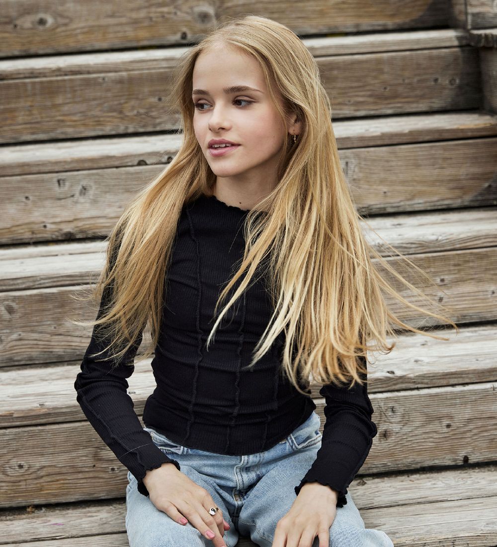 https://cdn.kids-world.com/images/products/EF457/originals/EF457-3.jpg?v=1702134846