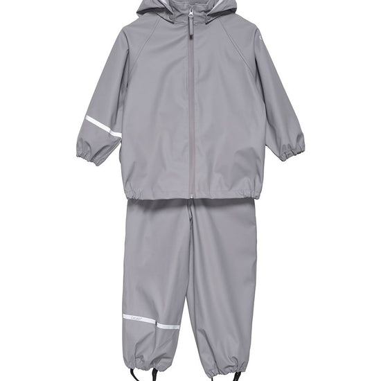 https://www.kids-world.com/images/originals/EF625.jpg