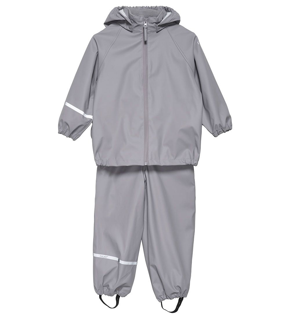 https://www.kids-world.com/images/originals/EF625.jpg