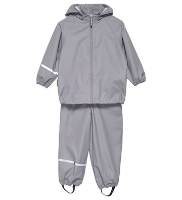 https://www.kids-world.com/images/originals/EF625.jpg
