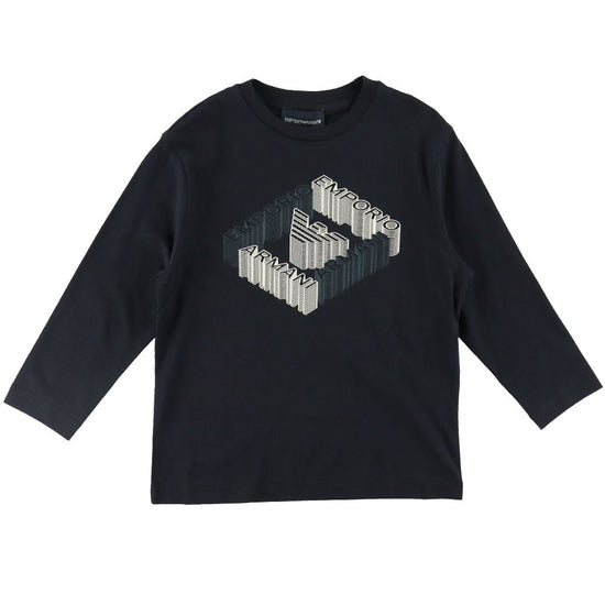 https://cdn.kids-world.com/images/products/EF636/originals/EF636.jpg?v=1702135897