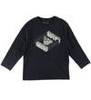 https://cdn.kids-world.com/images/products/EF636/originals/EF636.jpg?v=1702135897