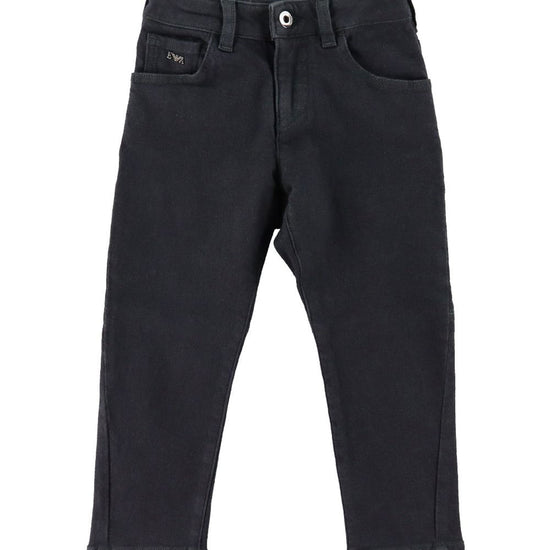https://cdn.kids-world.com/images/products/EF644/originals/EF644.jpg?v=1701951458