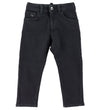 https://cdn.kids-world.com/images/products/EF644/originals/EF644.jpg?v=1701951458