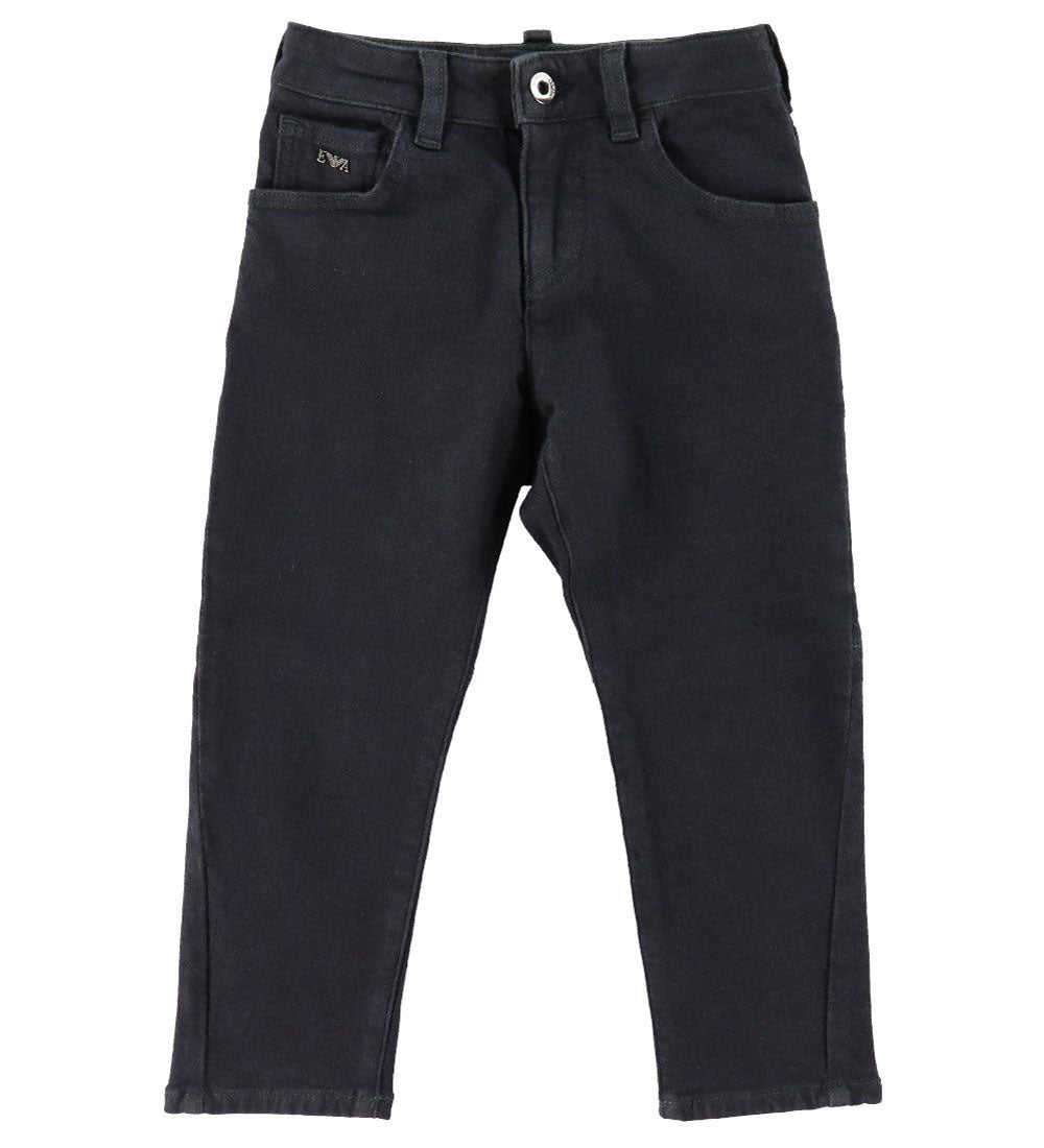 https://cdn.kids-world.com/images/products/EF644/originals/EF644.jpg?v=1701951458