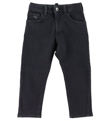https://cdn.kids-world.com/images/products/EF644/originals/EF644.jpg?v=1701951458