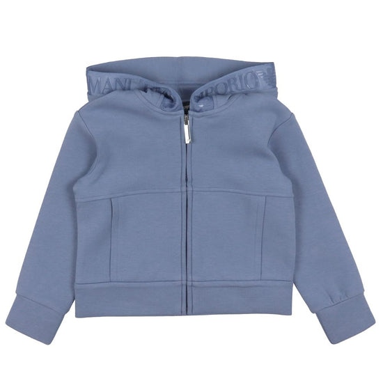 https://www.kids-world.com/images/originals/EF646.jpg