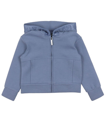 https://www.kids-world.com/images/originals/EF646.jpg