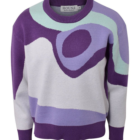 https://cdn.kids-world.com/images/products/EF727/originals/EF727.jpg?v=1701971470