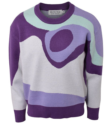 https://cdn.kids-world.com/images/products/EF727/originals/EF727.jpg?v=1701971470