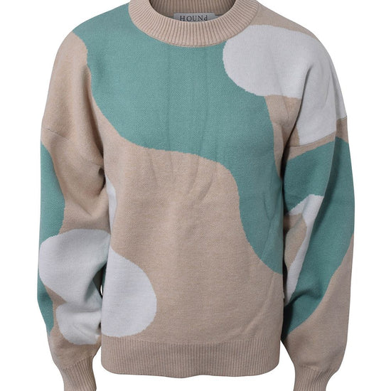 https://cdn.kids-world.com//images/products/EF732/originals/EF732.jpg