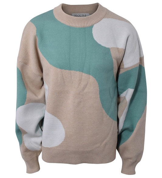 https://cdn.kids-world.com/images/products/EF732/originals/EF732.jpg?v=1702139499