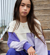 https://www.kids-world.com/images/originals/EF752-3.jpg