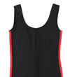 Add to Bag Jumpsuit - Zwart - Add to Bag - 14 jaar (164) - Jumpsuits