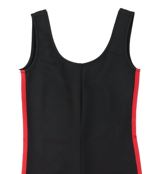 Add to Bag Jumpsuit - Zwart - Add to Bag - 14 jaar (164) - Jumpsuits