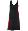 Add to Bag Jumpsuit - Zwart - Add to Bag - 14 jaar (164) - Jumpsuits