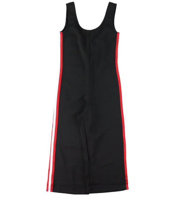 Add to Bag Jumpsuit - Zwart - Add to Bag - 14 jaar (164) - Jumpsuits