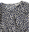 Add to Bag Jumpsuit - Leopard - Add to Bag - 16 jaar (176) - Jumpsuits