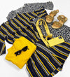 Add to Bag Jumpsuit - Leopard - Add to Bag - 16 jaar (176) - Jumpsuits