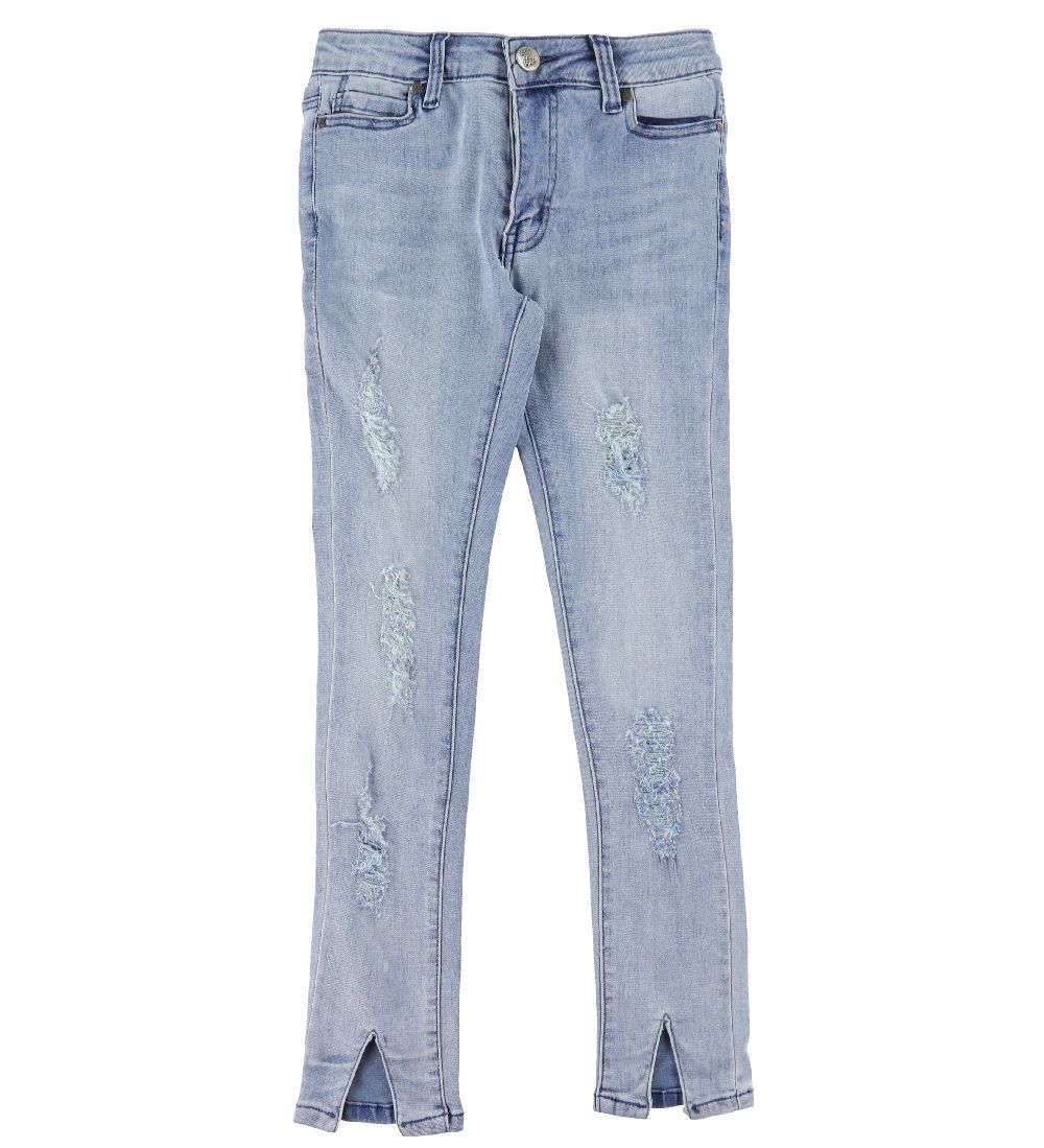 https://cdn.kids-world.com/images/products/EF813/originals/EF813.jpg?v=1702137189