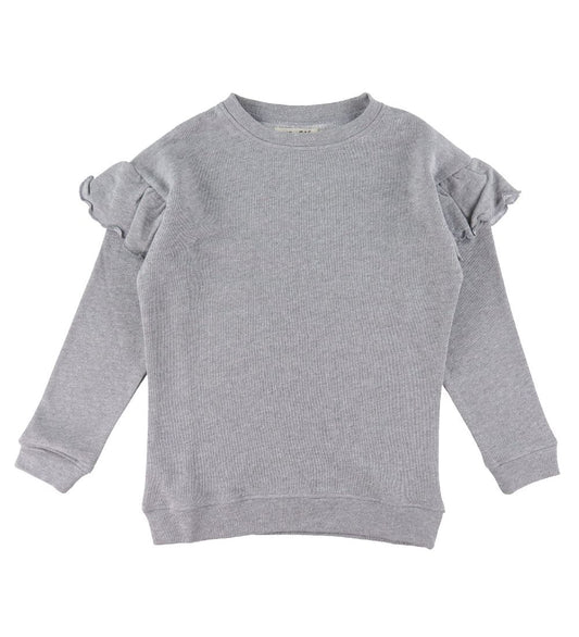 https://www.kids-world.com/images/originals/EF816.jpg