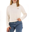 https://cdn.kids-world.com//images/products/EF962/originals/EF962.jpg?v=1702137348