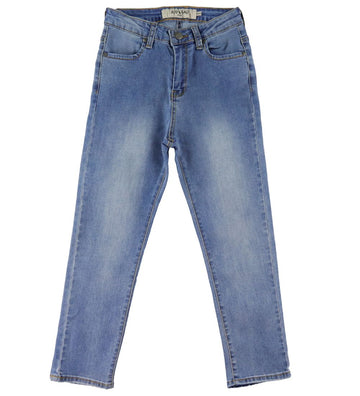 https://cdn.kids-world.com/images/products/EG140/originals/EG140.jpg?v=1702138002