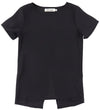 https://cdn.kids-world.com/images/products/EG141/originals/EG141.jpg?v=1702137997