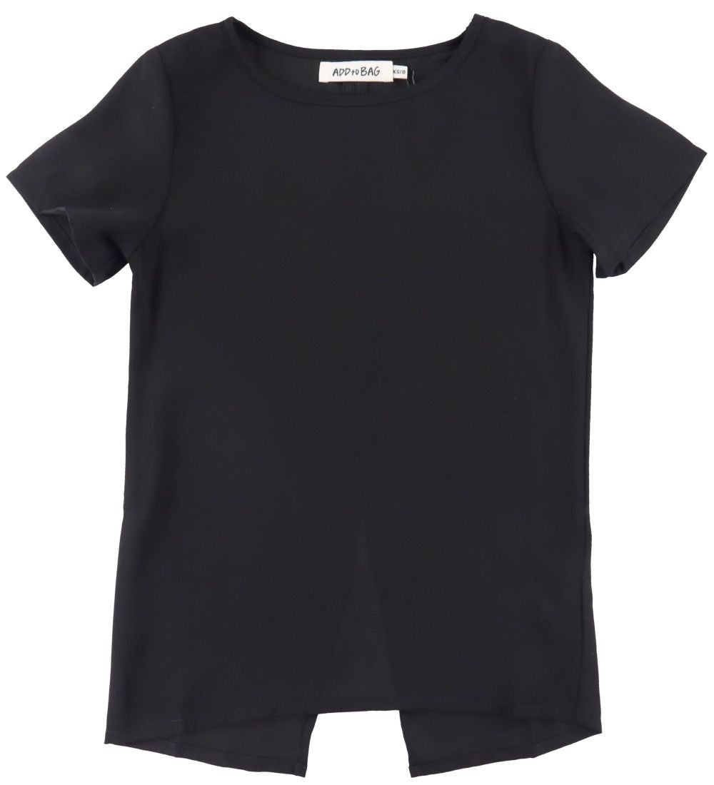 https://cdn.kids-world.com/images/products/EG141/originals/EG141.jpg?v=1702137997