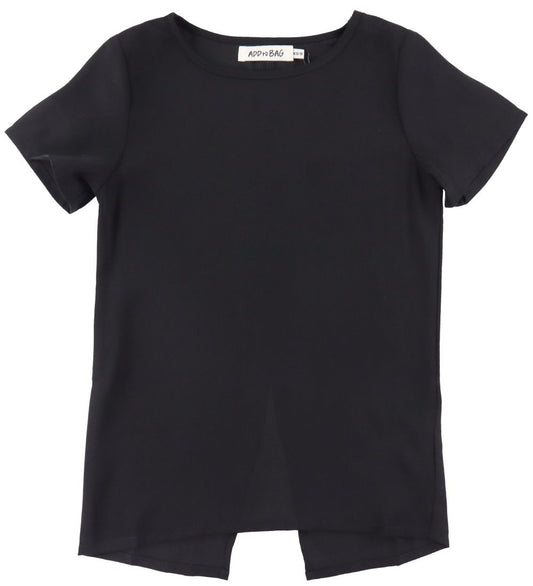 https://cdn.kids-world.com/images/products/EG141/originals/EG141.jpg?v=1702137997