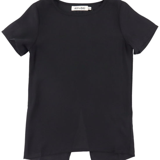 https://cdn.kids-world.com//images/products/EG141/originals/EG141.jpg?v=1702137997