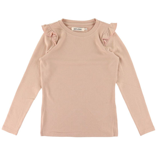https://www.kids-world.com/images/originals/EG156.jpg