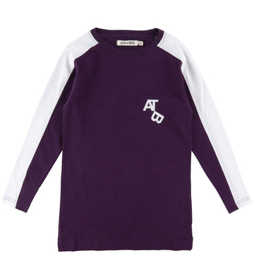 https://cdn.kids-world.com/images/products/EG175/originals/EG175.jpg?v=1702138453