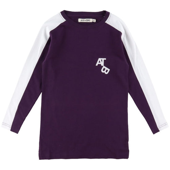 https://cdn.kids-world.com/images/products/EG175/originals/EG175.jpg?v=1702138453
