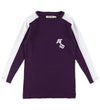 https://cdn.kids-world.com/images/products/EG175/originals/EG175.jpg?v=1702138453