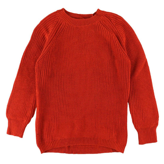 https://cdn.kids-world.com/images/products/EG194/originals/EG194.jpg?v=1702139019