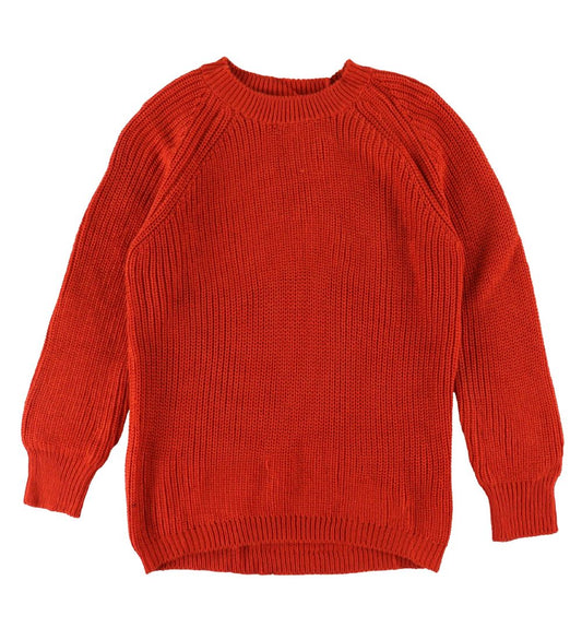 https://cdn.kids-world.com/images/products/EG194/originals/EG194.jpg?v=1702139019