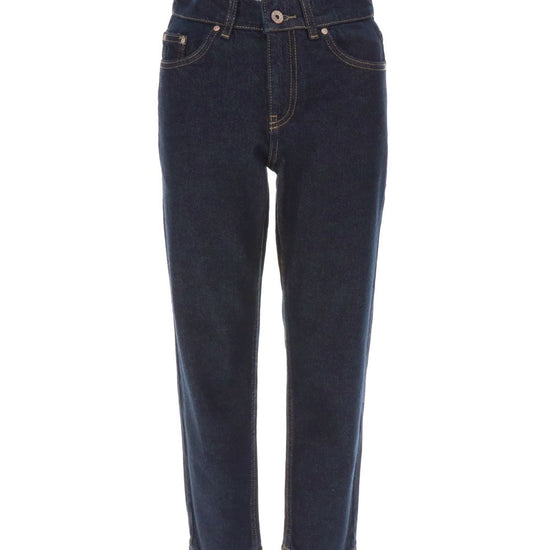 https://www.kids-world.com/images/originals/EG476.jpg