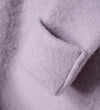 Fixoni Wagenspak - Wol - Nirvana - Fixoni - 56 - Wagenspakken
