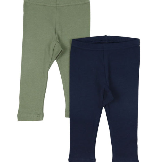 https://cdn.kids-world.com//images/products/EG615/originals/EG615.jpg