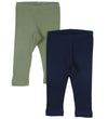 https://cdn.kids-world.com//images/products/EG615/originals/EG615.jpg