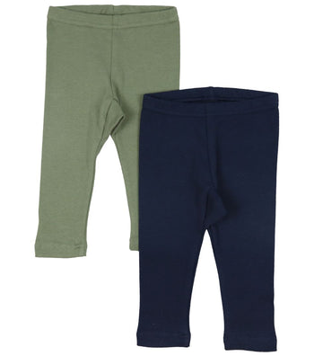 https://cdn.kids-world.com//images/products/EG615/originals/EG615.jpg