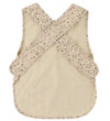 Pippi Baby Schort - Misty Rose - Pippi Baby - OneSize - Schorten