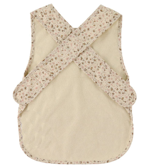 Pippi Baby Schort - Misty Rose - Pippi Baby - OneSize - Schorten