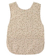 Pippi Baby Schort - Misty Rose - Pippi Baby - OneSize - Schorten